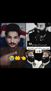 404K views · 10K reactions | 懶  懶 . . . . . . . The Evolution of...