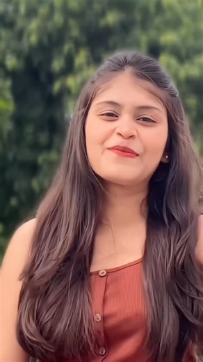 baba saheb song #ambedkar #babasaheb #buddha