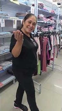 🤩PROMOÇÃO MODA INTIMA DIRETO DO MAIOR ATACADÃO DO BRÁS