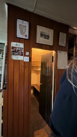Worth a trip to dingle just to see Kennedy’s pub. What other pubs do you love in dingle? irish ...