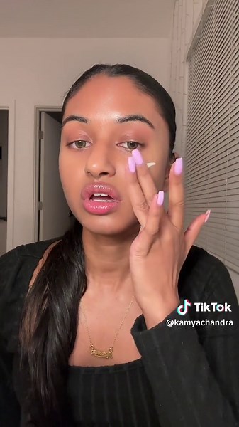 Colorescience Sunscreen Review: TikTok Hype vs. Reality