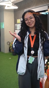 Challenges happen, but so does growth. 🙌 Bless lives Good Vibes Only by staying positive, finding solutions, and always supporting the team. It's not about perfect days—it’s about making them better, together. 🤝🧡 #AwesomeCX #AwesomeCulture #ValuedAwesomeness #GoodVibesOnly | Awesome CX