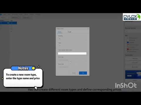 TT Hotel Lock Registration