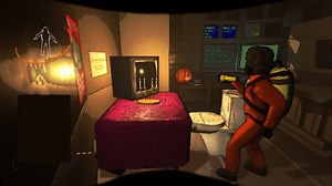 The Best Lethal Company Mods That Aren't Basically Cheats