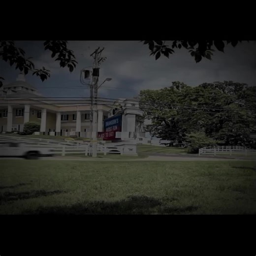 Tornado Wrangler: Chasing Storms Safely