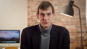 Analysez les écarts entre vos résultats et vos références