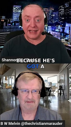 The Forbin Project: A Sci-Fi Warning for Today