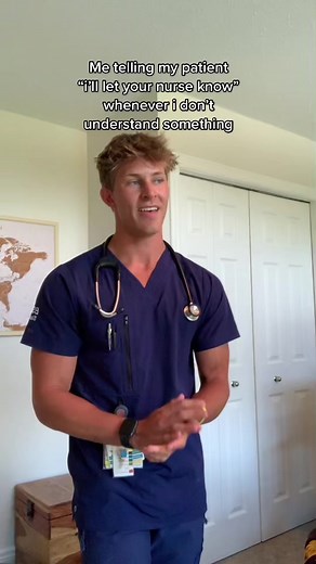 Navigating Patient Communication: A Nurse's Insight