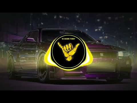 DJ GACOR TOR MONITOR KETUA ORANG BARU LEBE GACOR VIRAL TIKTOK TERBARU 2025