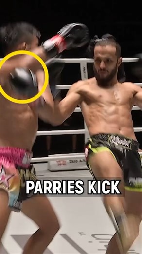 Superlek never misses 😤 "The Kicking Machine" clashes with Yuki Yoza in a bantamweight kickboxing thriller at ONE 173 in Tokyo! | ONE Championship