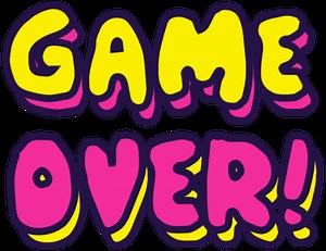 Winning Video Games Sticker - Find & Share on GIPHY