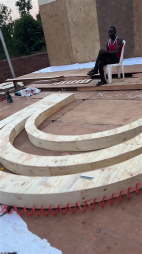 Creative Backdrop Decoration Ideas for Weddings and Birthdays