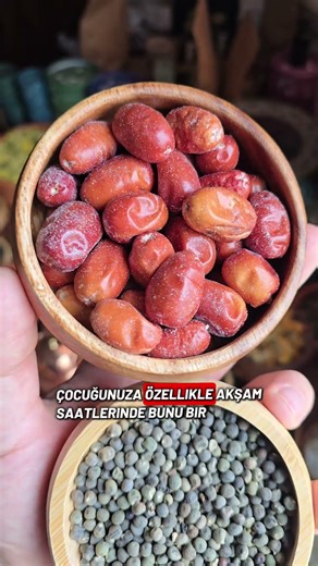 Natural support for our children's development, height, bones, cartilage, and overall skeletal sy...