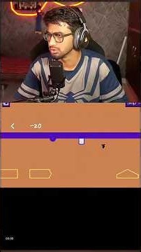 I AM NO MORE THIS GAME LEVEL DEVIL #gamingengineer #live ghost