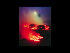 [FREE] Dark Trap Loop Kit "Bucks" - OZ, Future, Cubeatz, Wondagurl, Metro Boomin, Wheezy