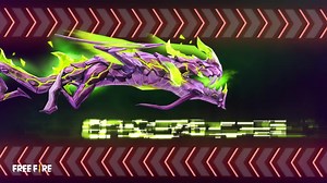 56 reactions · 4 comments | Gira tu suerte para obtener la M1014- Dragón Flama Verde, usa Colmillos de Dragón Flama para evolucionarla. | Garena Free Fire | Facebook