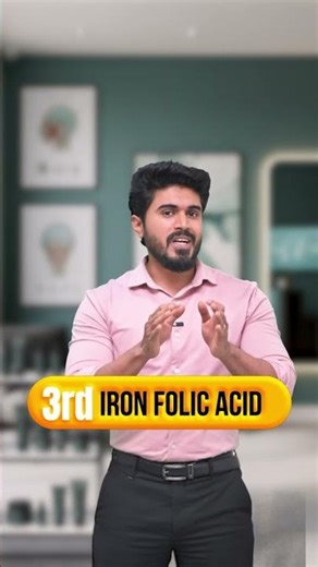 HAIRFALL AFTER DELIVERY. These are the 4 reasons for post partum hairfall #dermatologist #salem