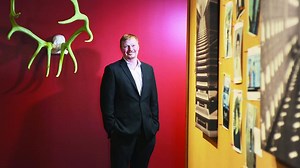 Denver cloud computing company says it's raised $11M in January