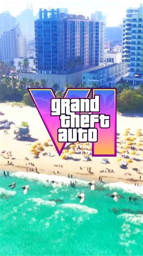 FREE GTA 6 😱? ON THIS SPACLAL DAY || TECHNO GAMERZ NEW GTA 6 VIDEO'S #gta6#technogamerz#ujjwal #gta