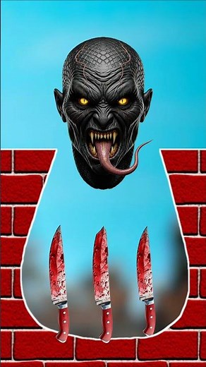 Bom Bom Bhole🙏 Om Namah Shivay🙏Jay Mahakal🔥 Shiv tandav -Vfx Video@Sachet_Tandan @UR-Cristiano