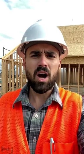 Stop Digging for Files — Centralize Everything in One Place