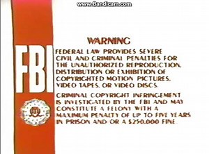 Opening To Max Fleischer's Cartoon Capers Volume 2:Somewhere In Dreamland 1990 VHS