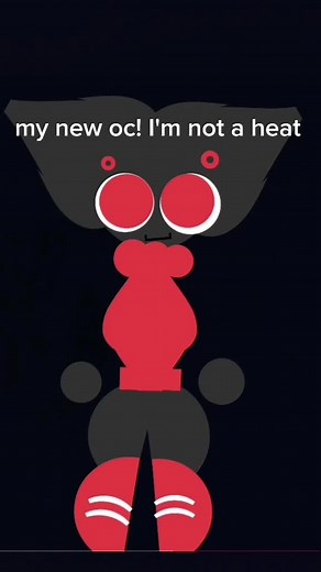 חשבונות מוצעים