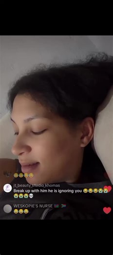 Exploring the Charm of Sweet Ashley