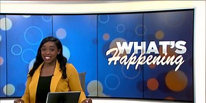 Illinois Deer Classic, Spring Craft Show, and more - April 2