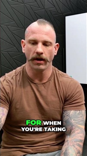 HCG: Essential for Stacked Cycles or Only for Side Effects? #shorts