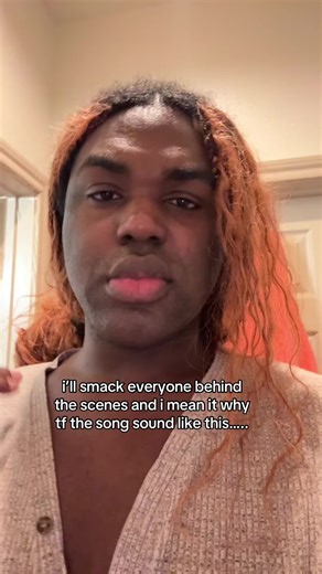 Critiquing a Controversial Pop Song Production