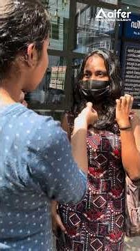 UGC NET English എക്സാം കഴിഞ്ഞ് പുറത്തിറങ്ങിയ ഉദ്യോഗാർത്ഥികളുടെ പ്രതികരണങ്ങൾ ഇതാ!