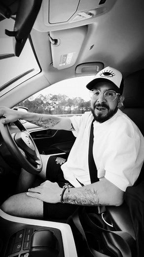 Ateho Manager on TikTok