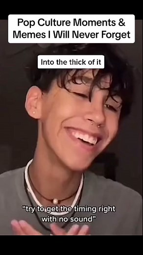 Into the thick of it #billieeilish #intothethickofit #dietcoke #wendywilliams #johntravolta #adeledazeem #funny #laugh #meme