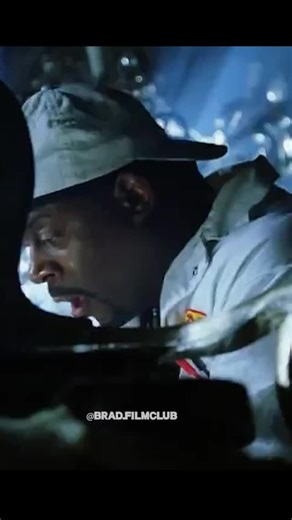 They Fuq Just Like Us.😂😂 #martinlawrence #badboys #rats #fyp #explore