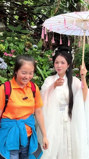 Hi88 | Cập nhật mới nhất & những điều người chơi quan tâm #Hi88chinhthuc #Hi88moinhat