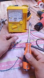 32K views · 805 reactions | Automatic Washing machine Ayaw mag spin? Inverter or none inverter na ayaw mag spin? | Jeffrey Repair Man Vlog | Facebook