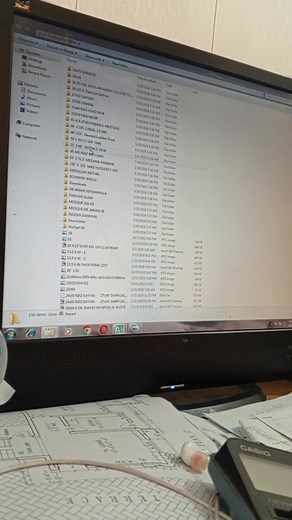 3.2K views | ‎#architecturedaily #houseconstruction #engineersgallery #design #frontelevation Part 4‎ | 피핟하핚핟핖핖핣핤 픾핒핝핝핖핣핪 | Facebook