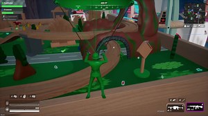 Mini Royale Trailer 2 video