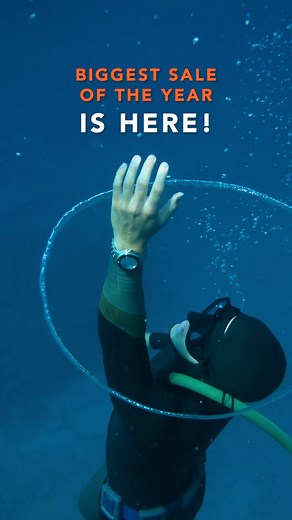 Bold. Functional. Distinct. The Piccard Automatic commands attention with vintage looks and modern craftsmanship. | Spinnaker