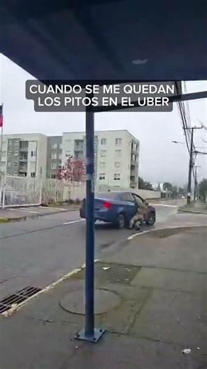 Prioridades