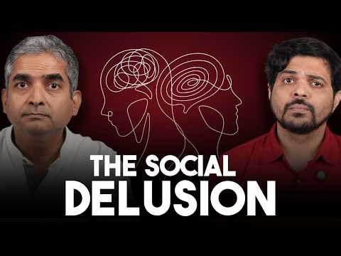 You're Wrong About Everyone - Psychological Fact Explaining Human Behavior - Projection - FutureIQ