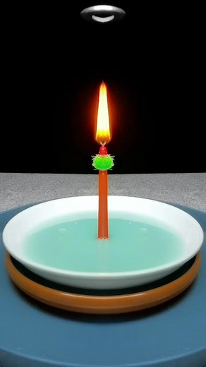 #SLOW MOTION #Unzip #Creativity #Visual Art #Mobile Photography #reels | SlowMotion