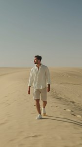 NAGA HOMME — Style that speaks before you do. www.nagahomme.com | NAGA HOMME