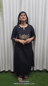 1) https://elitejoanns.com/AC285 2) https://elitejoanns.com/AC284 3) https://elitejoanns.com/AC283 4) https://elitejoanns.com/AC287 5) https://elitejoanns.com/AC282 | Elite joanns