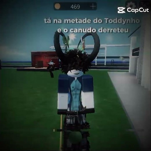 7 de janeiro de 2026