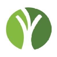 Liberty Technology | LinkedIn