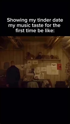 My braincell tryna function without coffee ☕ Limp Bizkit Break stuff #limpbizkit #Chocolatestarfish #numetal #punkrock #nostalgia