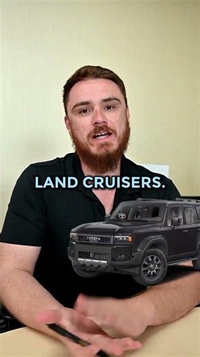 What’s The Best Interior Color? 🤔