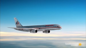 832K views · 825 shares | On September 11, 2001, AA Flight 77...